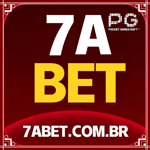7ABET